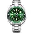 Load image into Gallery viewer, Steeldive SD1970 Diver Automatic | NH35 & 200m Water Resistance