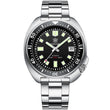 Load image into Gallery viewer, Steeldive SD1970 Diver Automatic | NH35 & 200m Water Resistance