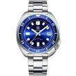 Load image into Gallery viewer, Steeldive SD1970 Diver Automatic | NH35 &amp; 200m Water Resistance
