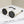 Load image into Gallery viewer, Polarized Round Sunglasses ND9 Adjustable Dimming Sun Glasses Men Women Retro Punk Men&#39;s Fishing Eyeglasses Outdoor Shades UV400
