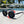 Load image into Gallery viewer, Polarized Round Sunglasses ND9 Adjustable Dimming Sun Glasses Men Women Retro Punk Men&#39;s Fishing Eyeglasses Outdoor Shades UV400
