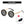 Load image into Gallery viewer, Polarized Round Sunglasses ND9 Adjustable Dimming Sun Glasses Men Women Retro Punk Men&#39;s Fishing Eyeglasses Outdoor Shades UV400

