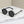 Load image into Gallery viewer, Polarized Round Sunglasses ND9 Adjustable Dimming Sun Glasses Men Women Retro Punk Men&#39;s Fishing Eyeglasses Outdoor Shades UV400
