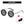 Load image into Gallery viewer, Polarized Round Sunglasses ND9 Adjustable Dimming Sun Glasses Men Women Retro Punk Men&#39;s Fishing Eyeglasses Outdoor Shades UV400
