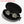 Load image into Gallery viewer, Polarized Round Sunglasses ND9 Adjustable Dimming Sun Glasses Men Women Retro Punk Men&#39;s Fishing Eyeglasses Outdoor Shades UV400
