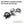 Load image into Gallery viewer, Polarized Round Sunglasses ND9 Adjustable Dimming Sun Glasses Men Women Retro Punk Men&#39;s Fishing Eyeglasses Outdoor Shades UV400
