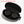 Load image into Gallery viewer, Polarized Round Sunglasses ND9 Adjustable Dimming Sun Glasses Men Women Retro Punk Men&#39;s Fishing Eyeglasses Outdoor Shades UV400
